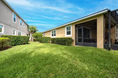 Exterior - 11716 Wrought Pine Loop, Riverview, FL 33569 photo 6 of 12