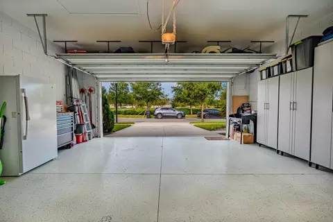 Other - 11716 Wrought Pine Loop, Riverview, FL 33569 photo 8 of 14