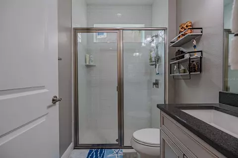 Bath - 11716 Wrought Pine Loop, Riverview, FL 33569 photo 3 of 4