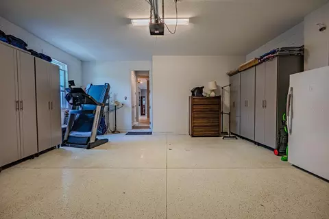 Entry Way - 11716 Wrought Pine Loop, Riverview, FL 33569 photo 9 of 9