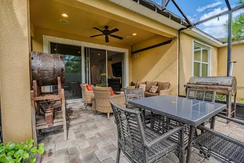 Other - 11716 Wrought Pine Loop, Riverview, FL 33569 photo 9 of 14