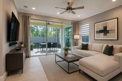 Living - 11716 Wrought Pine Loop, Riverview, FL 33569 photo 1 of 1