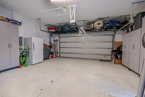 Other - 11716 Wrought Pine Loop, Riverview, FL 33569 photo 7 of 14