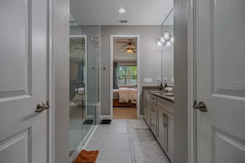 Entry Way - 11716 Wrought Pine Loop, Riverview, FL 33569 photo 7 of 9