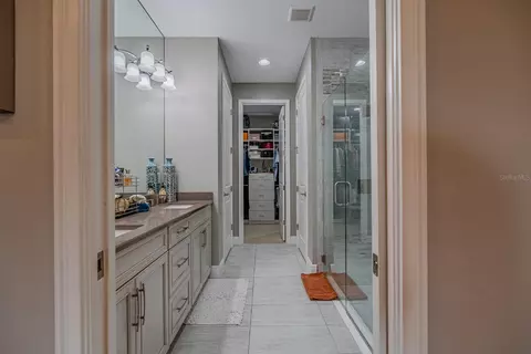 Entry Way - 11716 Wrought Pine Loop, Riverview, FL 33569 photo 6 of 9