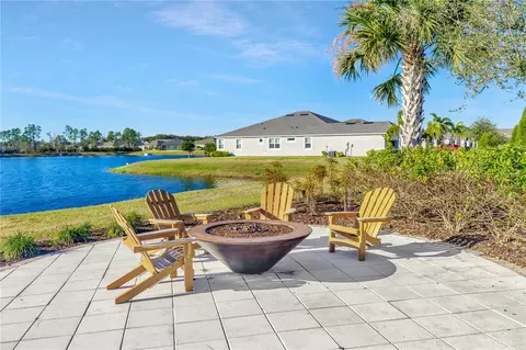 Exterior - 11716 Wrought Pine Loop, Riverview, FL 33569 photo 12 of 12