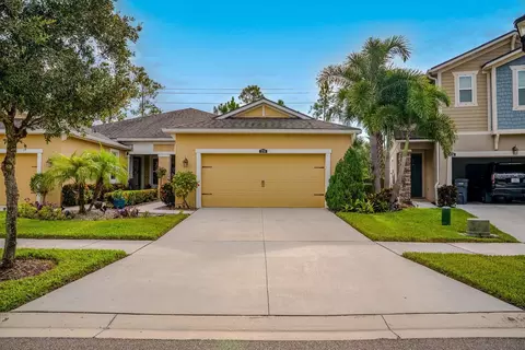 11716 Wrought Pine Loop, Riverview, FL 33569
