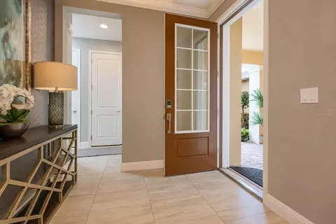 Entry Way - 11716 Wrought Pine Loop, Riverview, FL 33569 photo 2 of 9