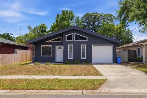 6440 68th Ave N, Pinellas Park, FL 33781