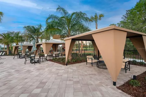 View/Area - 6607 Asbury Barnes Ln, Wesley Chapel, FL 33545 photo 2 of 11