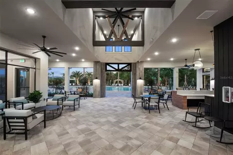 View/Area - 6607 Asbury Barnes Ln, Wesley Chapel, FL 33545 photo 7 of 11