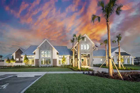 View/Area - 6607 Asbury Barnes Ln, Wesley Chapel, FL 33545 photo 1 of 11