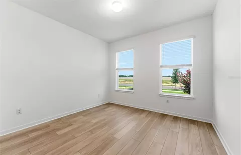 Bedroom - 6607 Asbury Barnes Ln, Wesley Chapel, FL 33545 photo 1 of 2