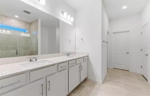 Entry Way - 6607 Asbury Barnes Ln, Wesley Chapel, FL 33545 photo 3 of 3