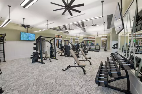 View/Area - 6607 Asbury Barnes Ln, Wesley Chapel, FL 33545 photo 3 of 11
