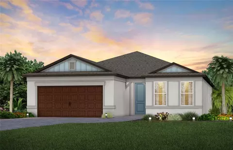 6607 Asbury Barnes Ln, Wesley Chapel, FL 33545