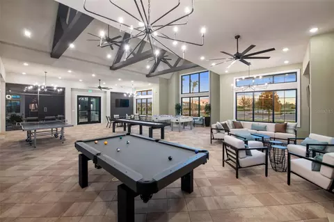 View/Area - 6607 Asbury Barnes Ln, Wesley Chapel, FL 33545 photo 5 of 11