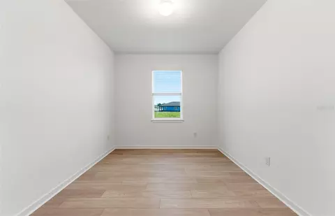 Bedroom - 6607 Asbury Barnes Ln, Wesley Chapel, FL 33545 photo 2 of 2