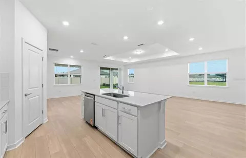 Other - 6607 Asbury Barnes Ln, Wesley Chapel, FL 33545 photo 1 of 6