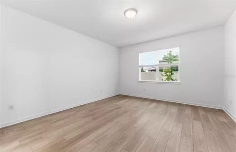 Other - 6607 Asbury Barnes Ln, Wesley Chapel, FL 33545 photo 2 of 6