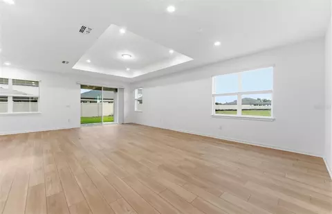 Living - 6607 Asbury Barnes Ln, Wesley Chapel, FL 33545 photo 1 of 1