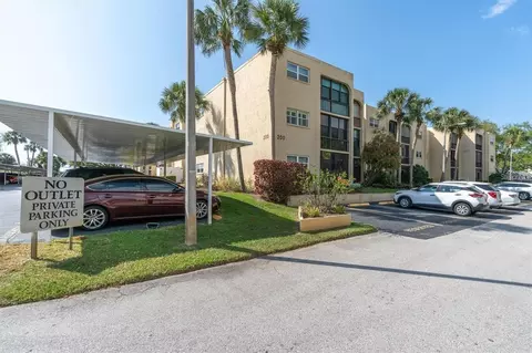 11485 Oakhurst Rd #200-318, Largo, FL 33774