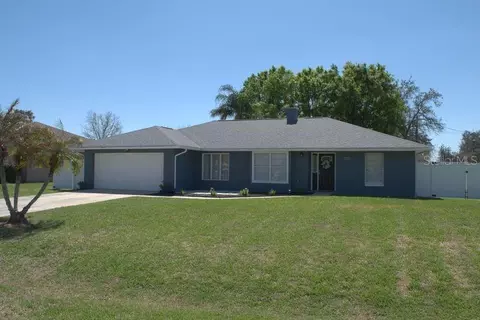 3486 Hawkin Dr, Kissimmee, FL 34746