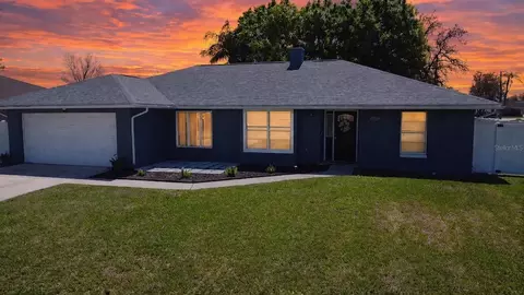 3486 Hawkin Dr, Kissimmee, FL 34746