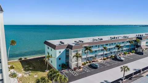 7 Dunoon Pl #102, Dunedin, FL 34698