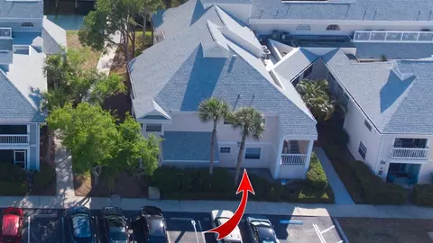 6907 Stones Throw Cir N #2101, Saint Petersburg, FL 33710
