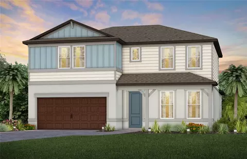 33417 Herds Hallow Way, Wesley Chapel, FL 33545