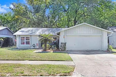 14931 Old Pointe Rd, Tampa, FL 33613