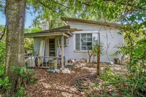 7643 62nd St N, Pinellas Park, FL 33781