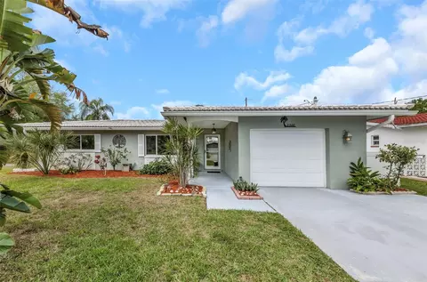 2300 Tudor Ln, Clearwater, FL 33763