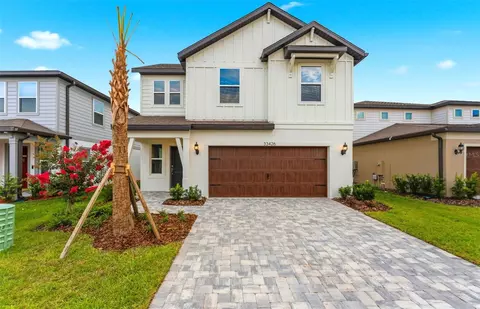 33426 Barnebrook Dr, Wesley Chapel, FL 33545