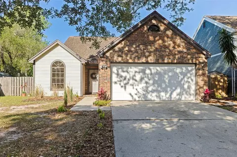 3510 Greenglen Cir, Palm Harbor, FL 34684