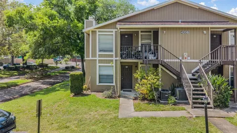 4208 Winding Moss Trl #102, Tampa, FL 33613