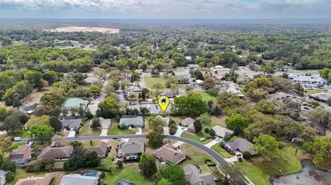 View/Area - 6068 W Douneray Loop, Crystal River, FL 34429 photo 1 of 6