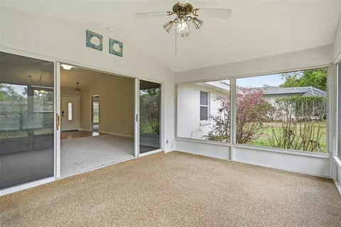 Exterior - 6068 W Douneray Loop, Crystal River, FL 34429 photo 5 of 10