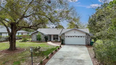 Other - 6068 W Douneray Loop, Crystal River, FL 34429 photo 6 of 8