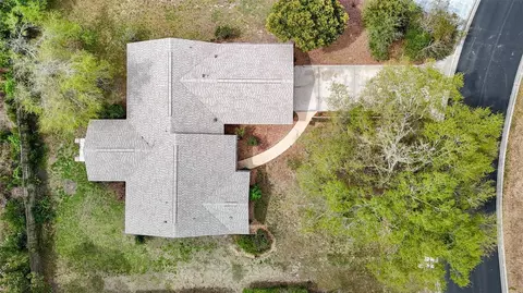 View/Area - 6068 W Douneray Loop, Crystal River, FL 34429 photo 6 of 6