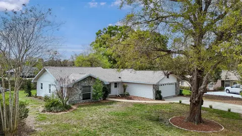 Other - 6068 W Douneray Loop, Crystal River, FL 34429 photo 7 of 8