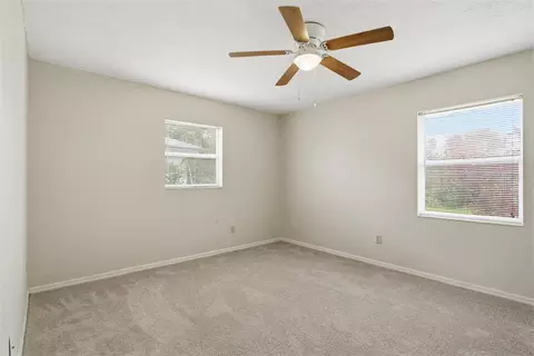 Bedroom - 6068 W Douneray Loop, Crystal River, FL 34429 photo 6 of 7