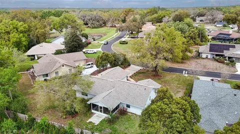 View/Area - 6068 W Douneray Loop, Crystal River, FL 34429 photo 5 of 6