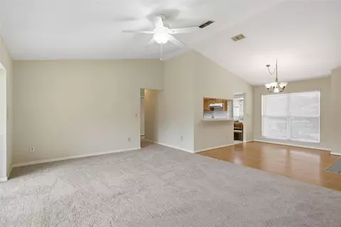 Living - 6068 W Douneray Loop, Crystal River, FL 34429 photo 5 of 8