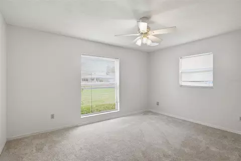 Bedroom - 6068 W Douneray Loop, Crystal River, FL 34429 photo 4 of 7