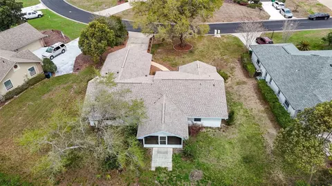 View/Area - 6068 W Douneray Loop, Crystal River, FL 34429 photo 3 of 6