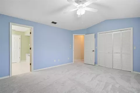 Bedroom - 6068 W Douneray Loop, Crystal River, FL 34429 photo 3 of 7