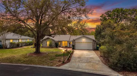 Exterior - 6068 W Douneray Loop, Crystal River, FL 34429 photo 8 of 10