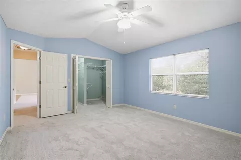 Bedroom - 6068 W Douneray Loop, Crystal River, FL 34429 photo 1 of 7